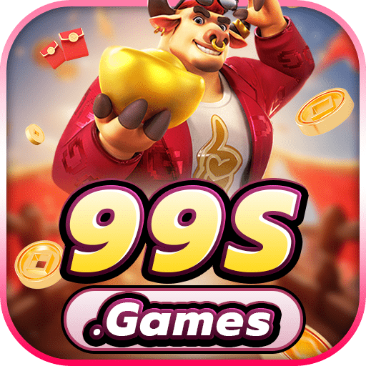 99sgames Live Casino Premium