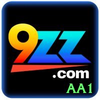 9zz Bonus Pro v1.1.9