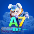 a7bet Bonus King v1.6.1