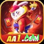 aa1 login - aa1 🎴🎰 Baccarat tem regras simples e diretas; jogue por diversão e sempre dentro de limites bem definidos. 💵