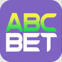 abcbet Supreme v3.8.9