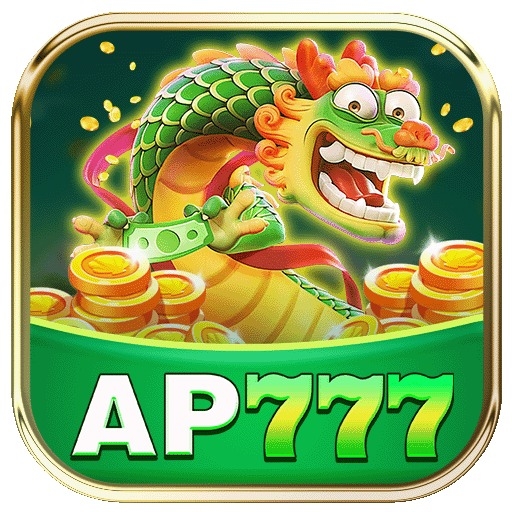 ap777 Gaming Legend v2.2.2