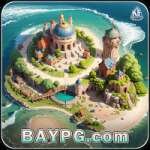 baypg Earn Master v5.8.8
