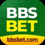 bbsbet Live Pro v2.1.1