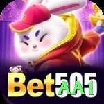 be505 App Pro v3.7.2 - aa1 ⚽📊 Apostas esportivas são entretenimento; acompanhe estatísticas, notícias e escalações, mas aposte apenas o que pode perder sem problema. 💵