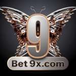 bet9x Cash Gold