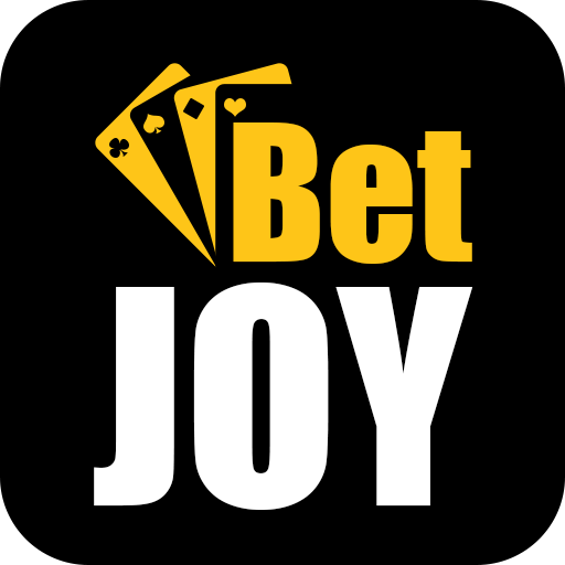 betjoy - VIP Earning App