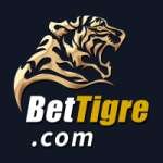 bettigre Game VIP v1.6.7 - aa1 ⚽📈 Surebets (arbitragem): encontre odds diferentes em casas — lucro garantido sem risco, use calculadora! 🔒💰