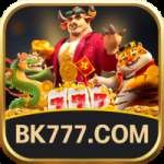 bk777 Royal v5.7.0