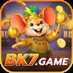 bk7game Slot Machine Extreme