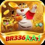 br336 - Real Money Pro