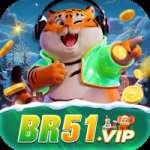 br51vip Champion APK v4.4.9