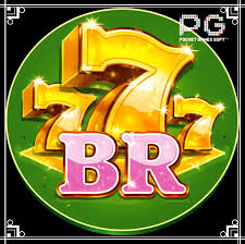br777 Royal APK v5.3.9