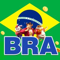 bra VIP v4.0.2