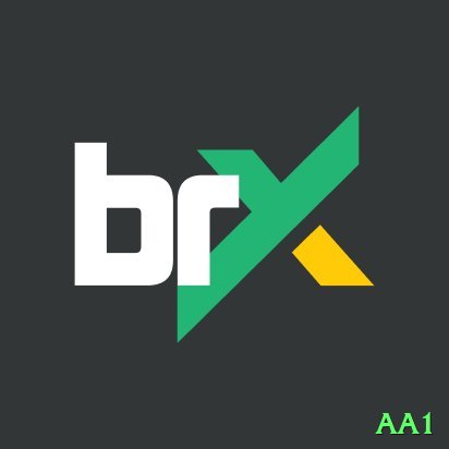 brxbet Live Casino Turbo