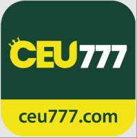 ceu777 Royal BR v3.8.8