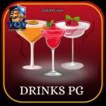 drinkspg Games Premium