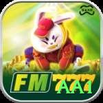 fm777 Bonus Deluxe v1.9.8