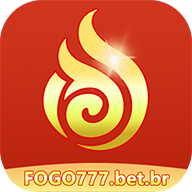fogo777 Brasil Max v5.6.2