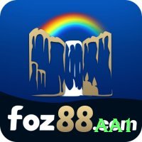 foz88 Supreme BR v4.8.9