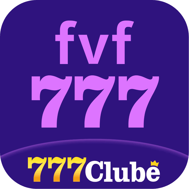 fvf777 Earn Legend v1.4.8