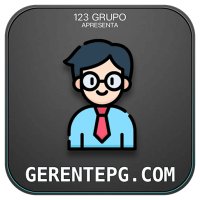 gerentepg Games Supreme