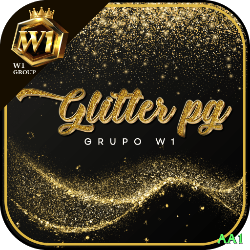 glitterpg Plus Rewards
