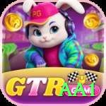 gtrgame - VIP Deluxe