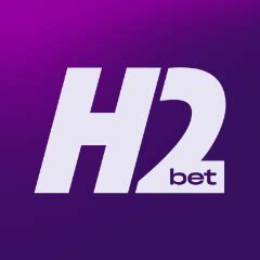 h2bet - King Edition v2.8.1