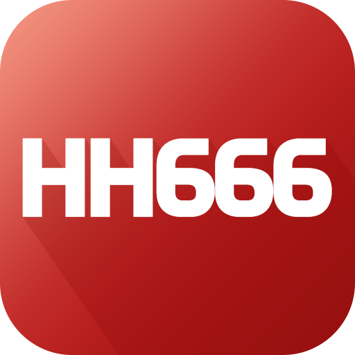 hh66 Mobile Premium