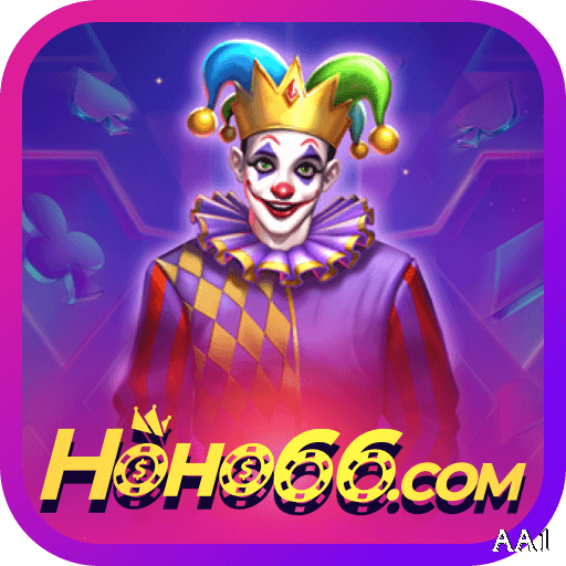 hoho66 - Premium Edition v3.0.7
