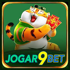 jogar9bet Brasil Mega v1.6.8