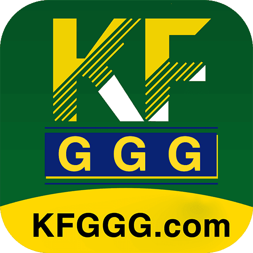 kfggg Live Prime v3.5.9