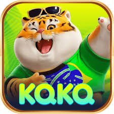 kqkq Casino Official v1.9.8