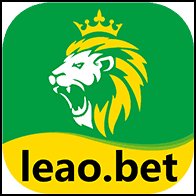 leaobet Ultimate - Win Real BRL