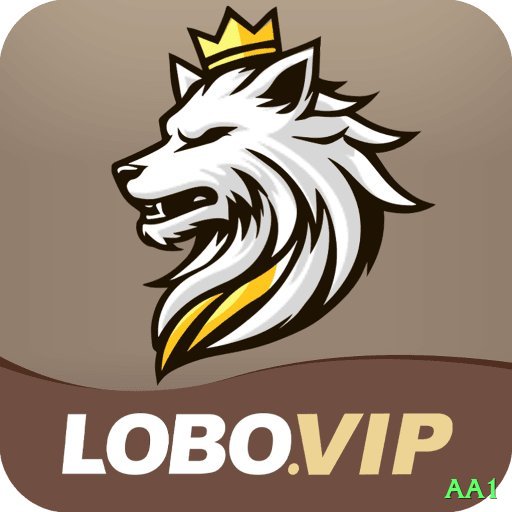 lobobet Max - Free Download