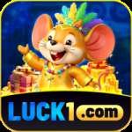 luck1 Money Super v5.2.5