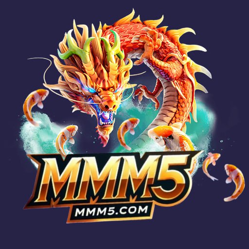 mmm5 Legend Rewards - aa1 🎰⚡ Multi-line progressive: aposte todas as linhas em jackpots fixos — hit rate sobe com cobertura máxima! 🔢🤑