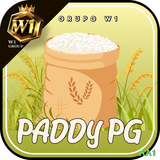 paddypg Plus New