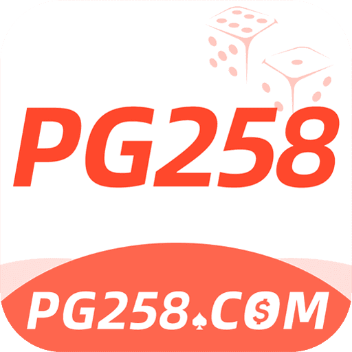 pg258 VIP v3.1.5