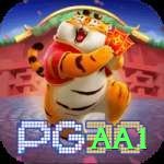 pg30 Champion - Win Real BRL