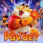 pgvbet Elite Rewards