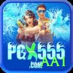 pgx555 Earn King v4.2.6