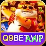 q9bet Pro Jackpot