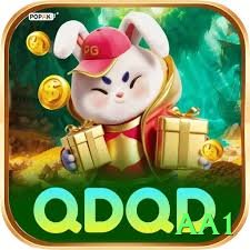 qdqd Bonus Elite v1.4.5