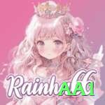 rainha66 Deluxe Gaming App