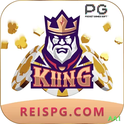 reispg Games Plus - aa1 🃏🔥 Squeeze play no poker: 3-bet após raise + call loose — isole o raiser fraco e roube potes grandes! 💪🤑