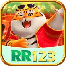 rr123 Jackpot Mega v4.7.0