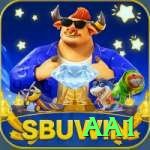 sbuwin Live Max v3.0.9