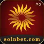 solnbet Game Master v4.1.1